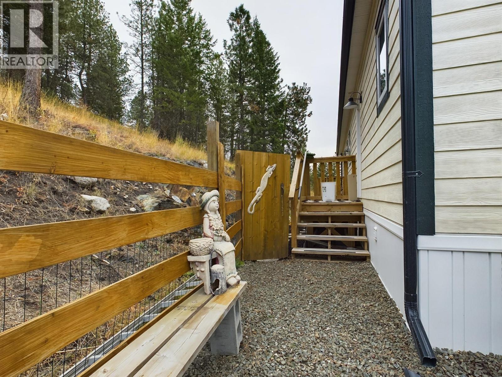 1020 BULLMOOSE Way - 39