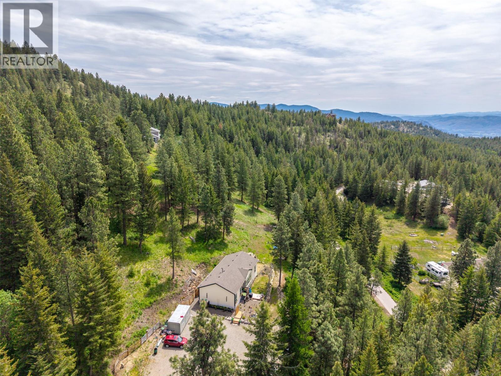 1020 BULLMOOSE Way - 51