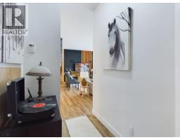 1020 Bullmoose Way, Osoyoos, BC V0H1V6 Photo 12