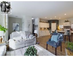 1020 Bullmoose Way, Osoyoos, BC V0H1V6 Photo 15