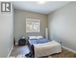 1020 Bullmoose Way, Osoyoos, BC V0H1V6 Photo 22