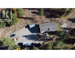 1020 Bullmoose Way, Osoyoos, BC V0H1V6 Photo 36