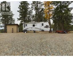 1020 Bullmoose Way, Osoyoos, BC V0H1V6 Photo 37