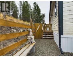 1020 Bullmoose Way, Osoyoos, BC V0H1V6 Photo 39