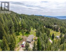 1020 Bullmoose Way, Osoyoos, BC V0H1V6 Photo 51
