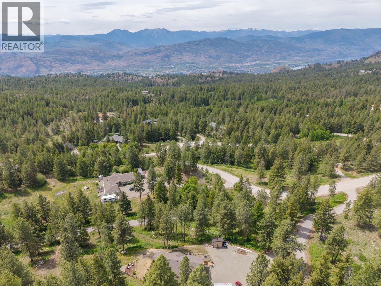 1020 BULLMOOSE Way - 56