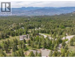 1020 Bullmoose Way, Osoyoos, BC V0H1V6 Photo 56