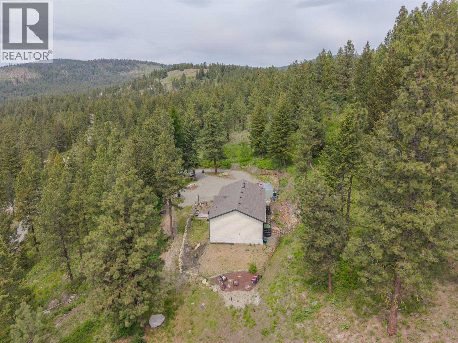 1020 BULLMOOSE Way - 67