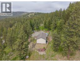 1020 Bullmoose Way, Osoyoos, BC V0H1V6 Photo 67