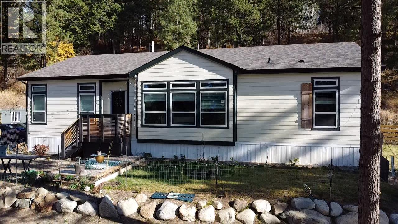 1020 BULLMOOSE Way - 35