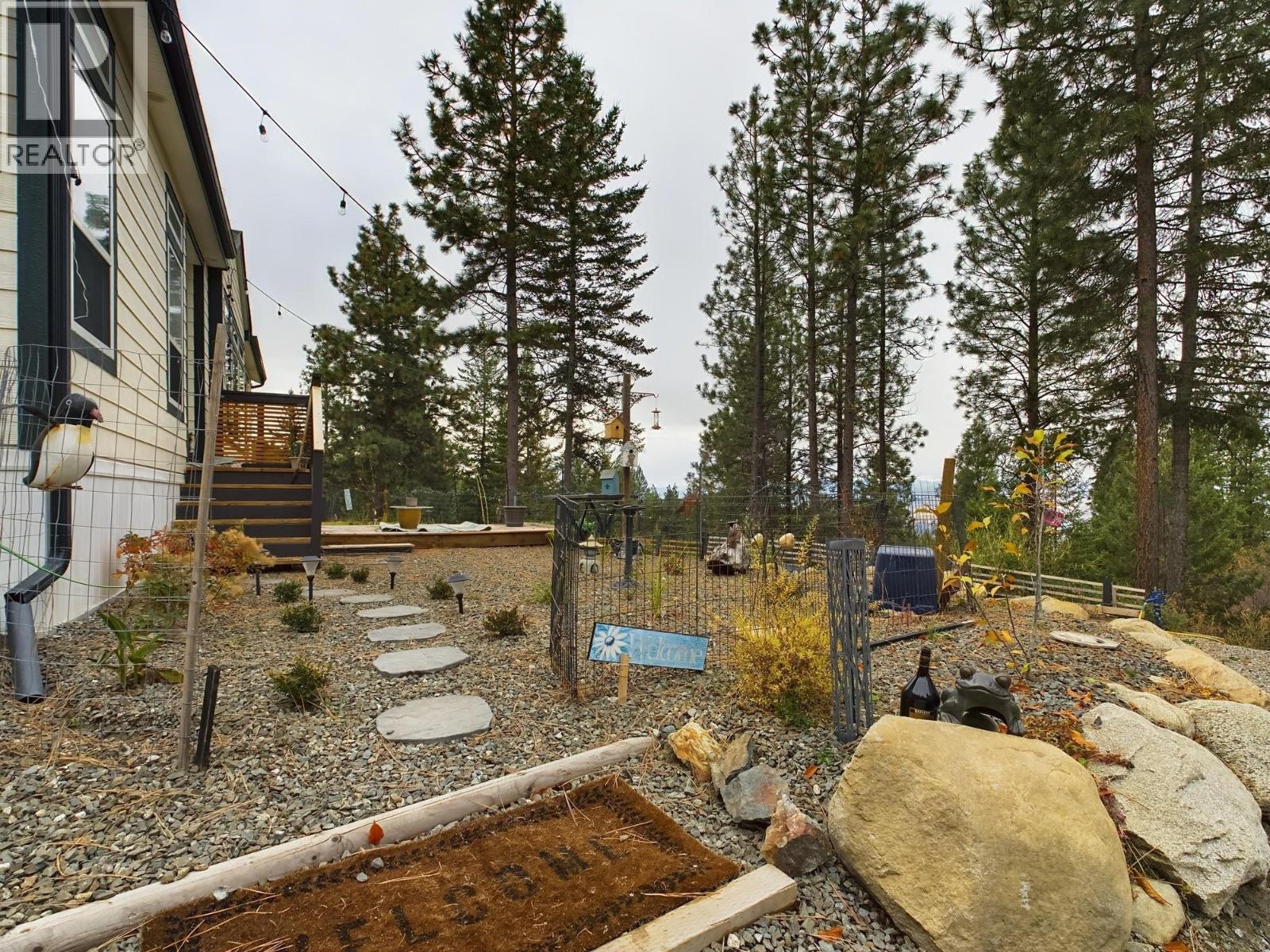1020 BULLMOOSE Way - 41
