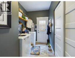 1020 Bullmoose Way, Osoyoos, BC V0H1V6 Photo 30