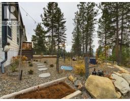 1020 Bullmoose Way, Osoyoos, BC V0H1V6 Photo 41