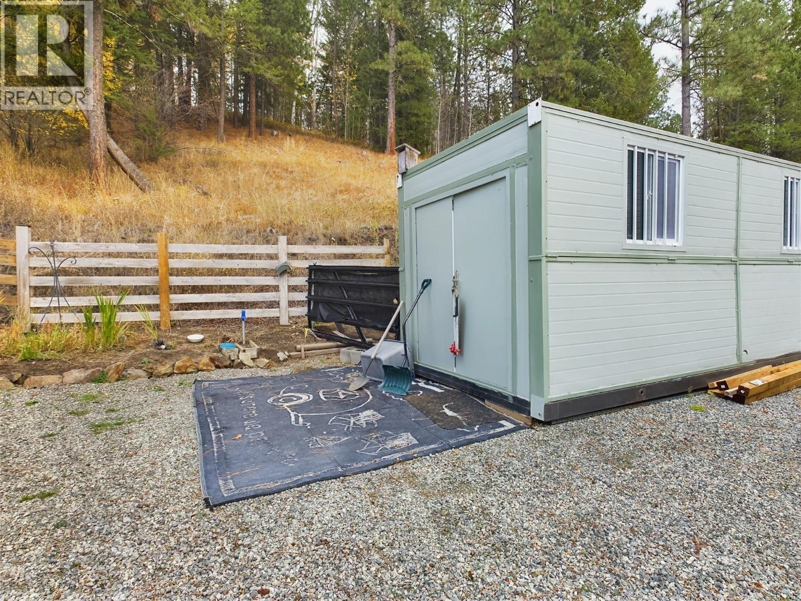 1020 BULLMOOSE Way - 45