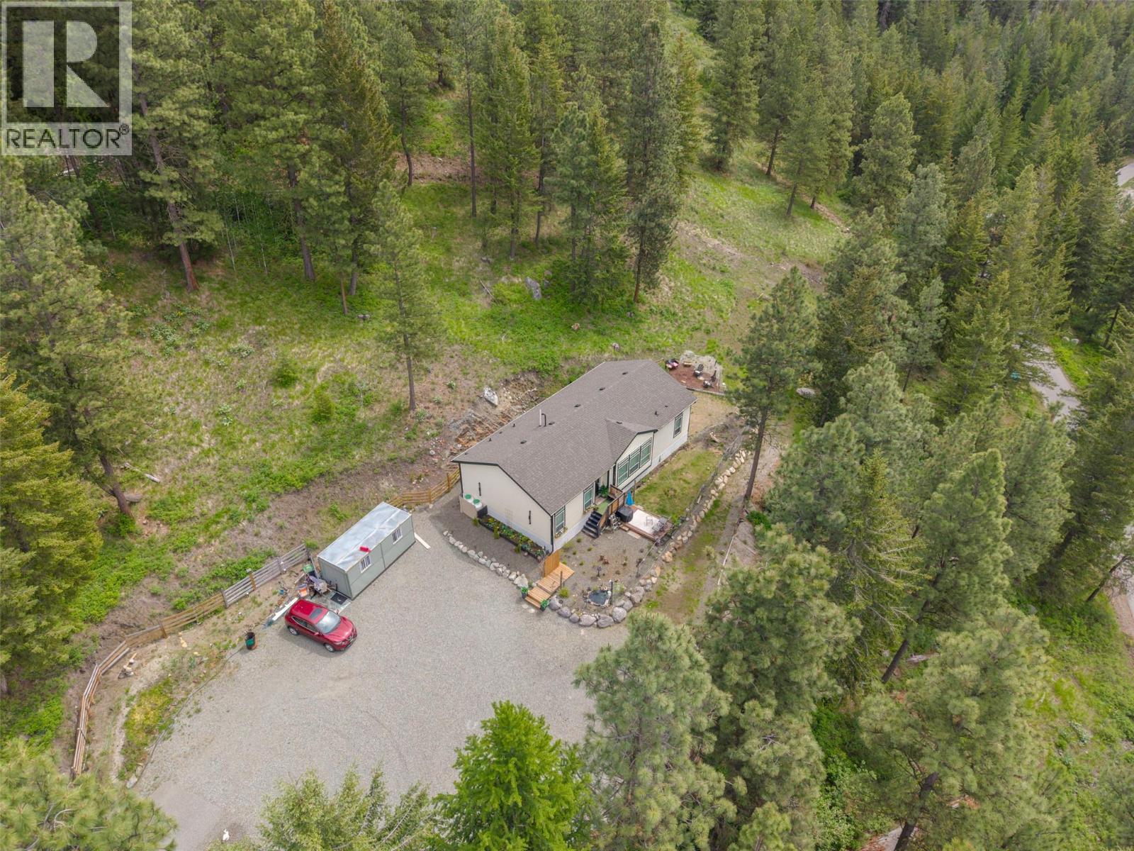 1020 BULLMOOSE Way - 66