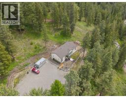 1020 Bullmoose Way, Osoyoos, BC V0H1V6 Photo 66