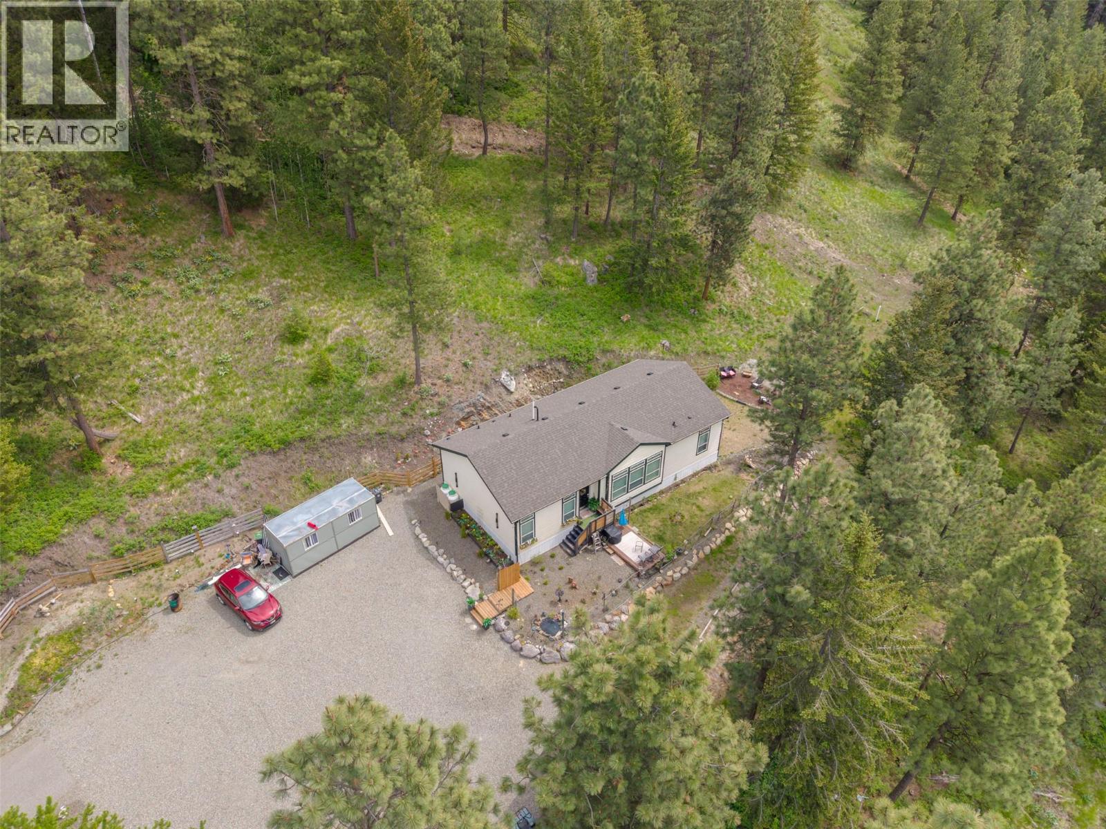 1020 BULLMOOSE Way - 65
