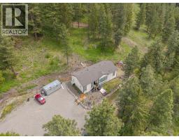 1020 Bullmoose Way, Osoyoos, BC V0H1V6 Photo 65