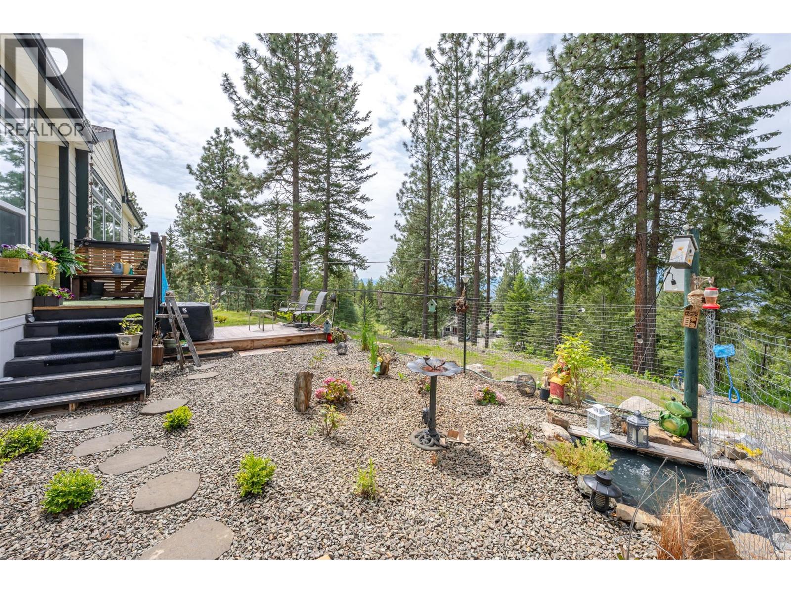 1020 BULLMOOSE Way - 79