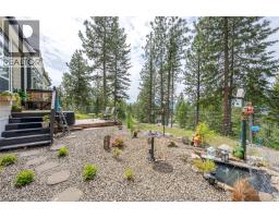 1020 Bullmoose Way, Osoyoos, BC V0H1V6 Photo 79