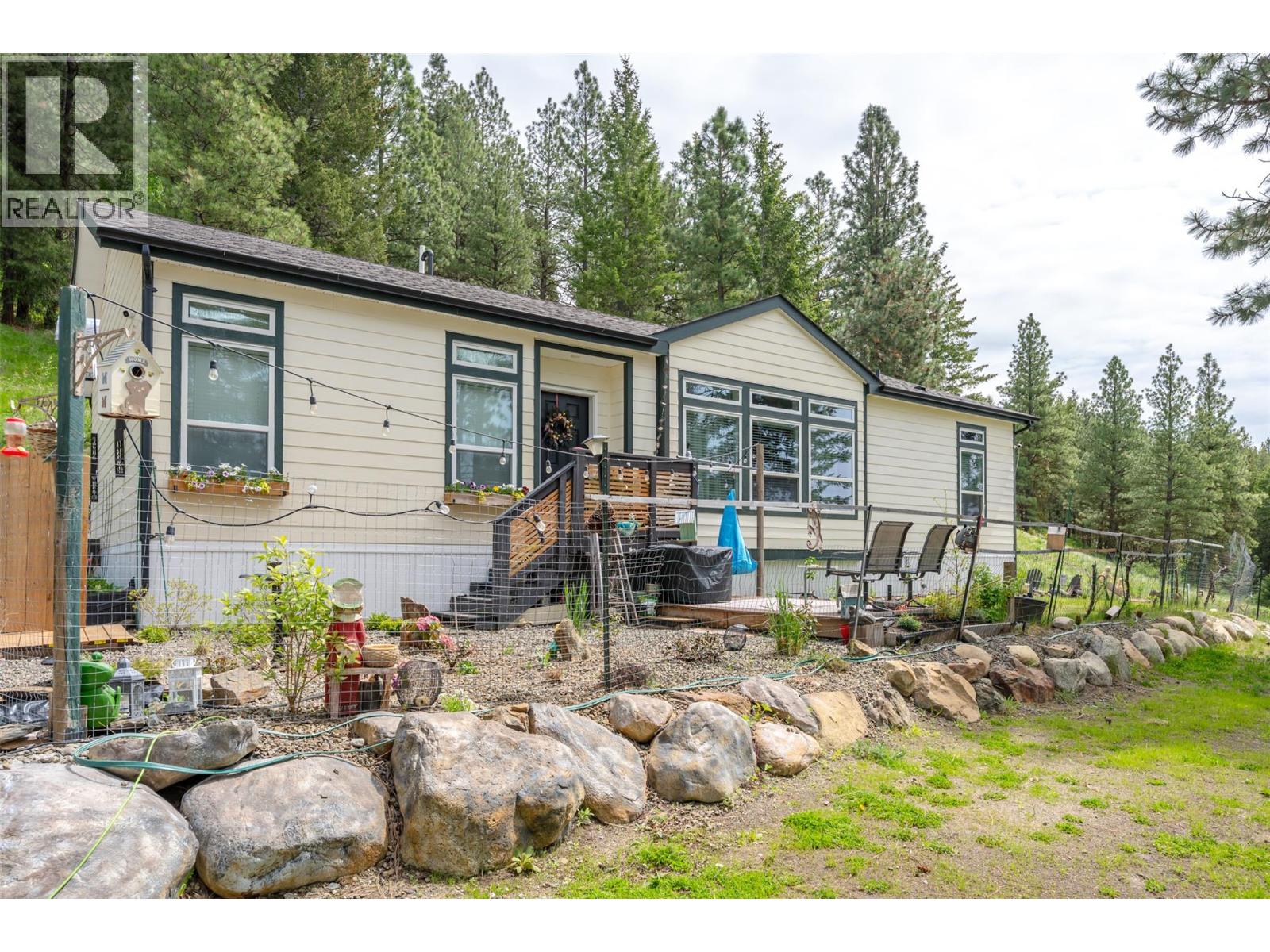 1020 BULLMOOSE Way - 73