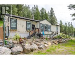 1020 Bullmoose Way, Osoyoos, BC V0H1V6 Photo 73