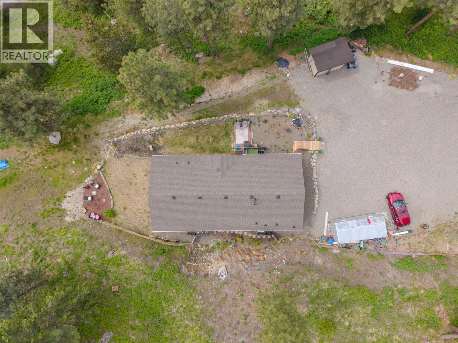 1020 BULLMOOSE Way - 71