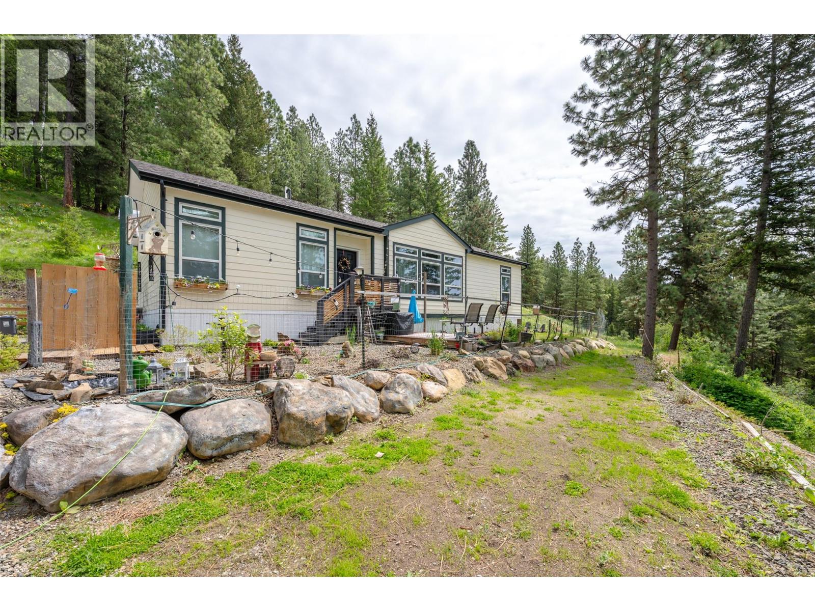 1020 BULLMOOSE Way - 72