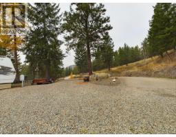 1020 Bullmoose Way, Osoyoos, BC V0H1V6 Photo 38
