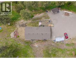 1020 Bullmoose Way, Osoyoos, BC V0H1V6 Photo 71