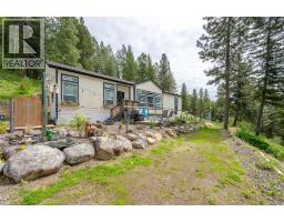 1020 Bullmoose Way, Osoyoos, BC V0H1V6 Photo 72