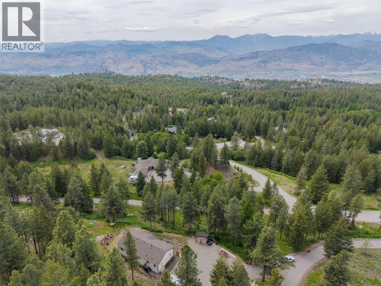 1020 BULLMOOSE Way - 62