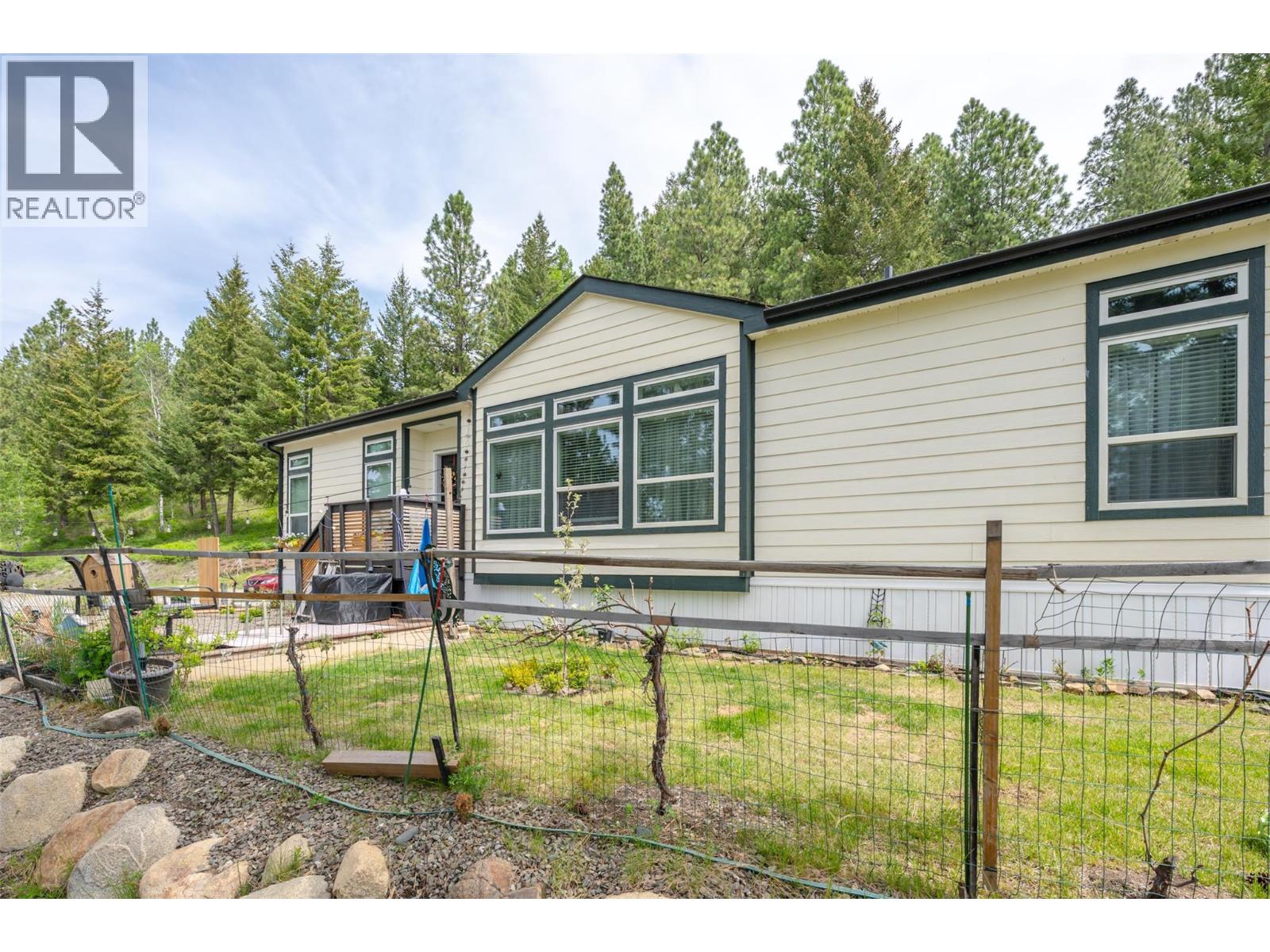 1020 BULLMOOSE Way - 75