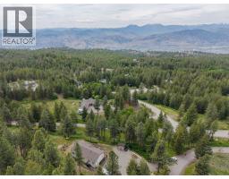 1020 Bullmoose Way, Osoyoos, BC V0H1V6 Photo 62