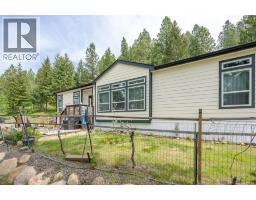 1020 Bullmoose Way, Osoyoos, BC V0H1V6 Photo 75