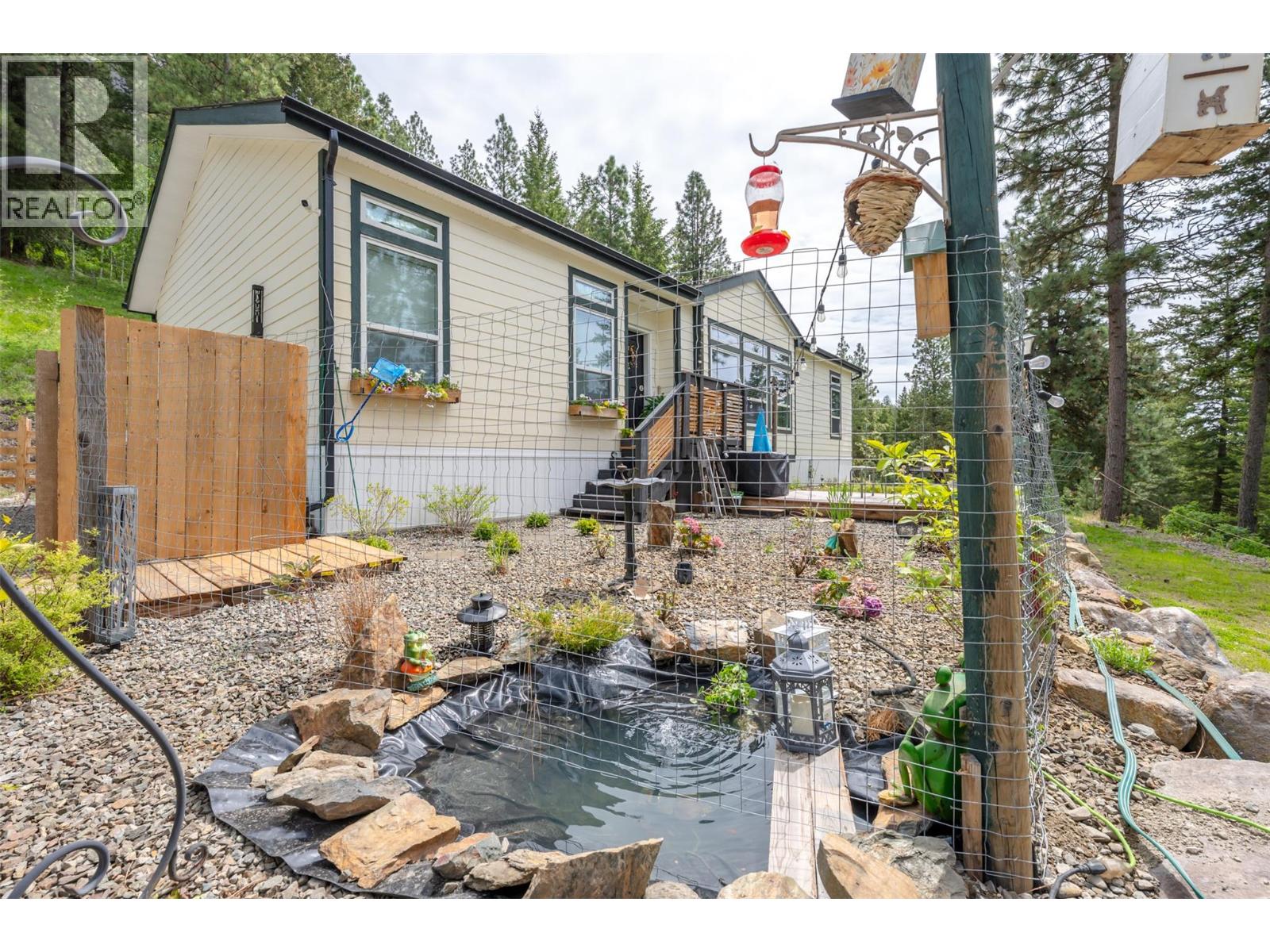 1020 BULLMOOSE Way - 77