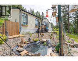 1020 Bullmoose Way, Osoyoos, BC V0H1V6 Photo 77