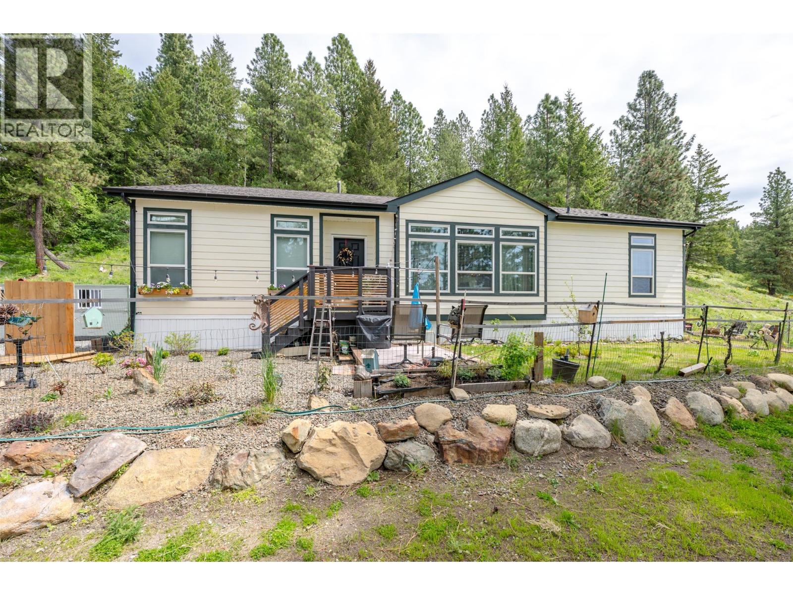 1020 BULLMOOSE Way - 1