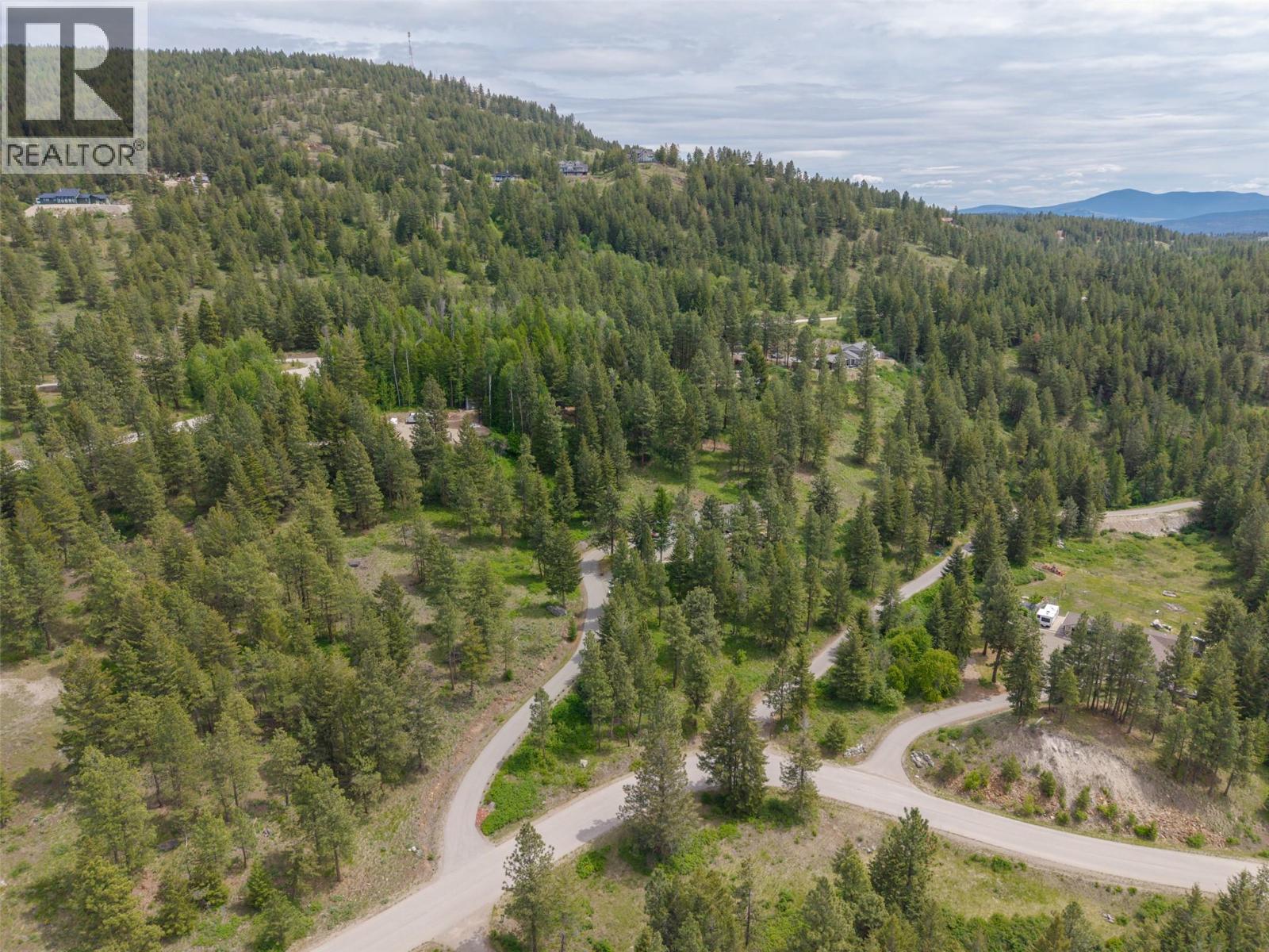 1020 BULLMOOSE Way - 61