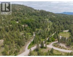 1020 Bullmoose Way, Osoyoos, BC V0H1V6 Photo 61