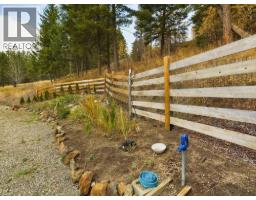 1020 Bullmoose Way, Osoyoos, BC V0H1V6 Photo 46