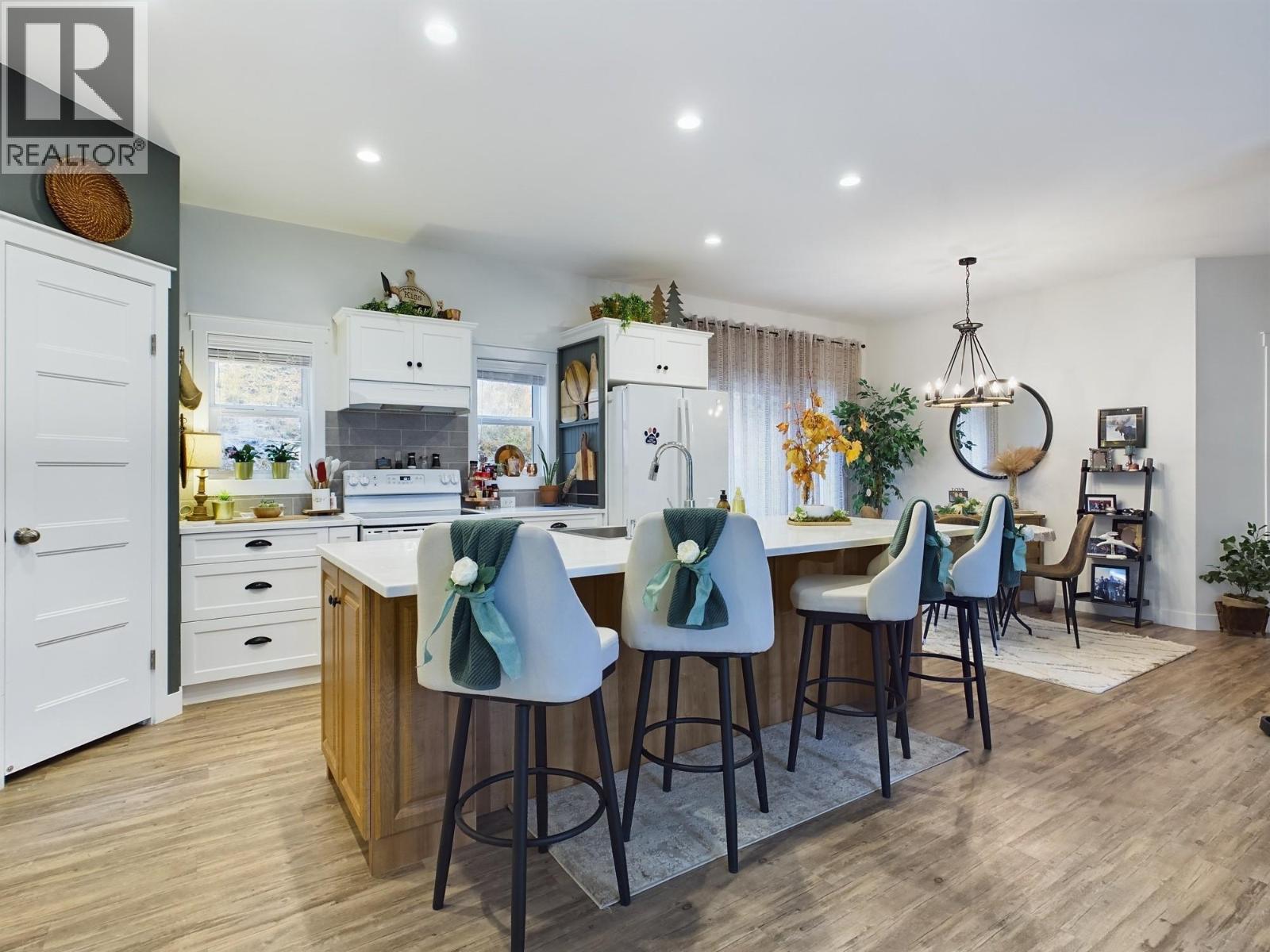 1020 BULLMOOSE Way - 5