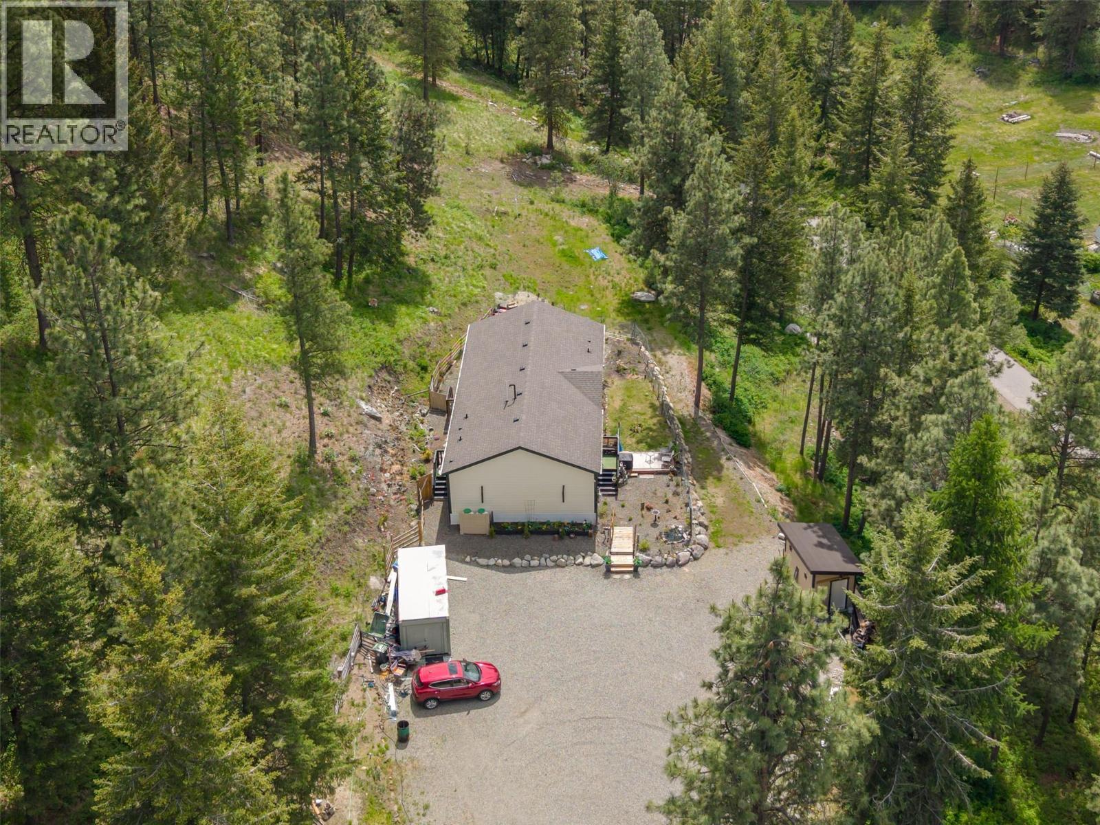 1020 BULLMOOSE Way - 53