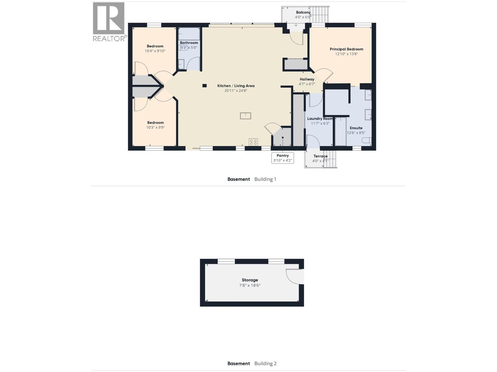 1020 BULLMOOSE Way - 80