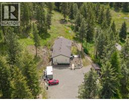 1020 Bullmoose Way, Osoyoos, BC V0H1V6 Photo 53
