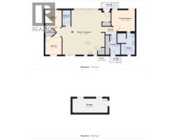 1020 Bullmoose Way, Osoyoos, BC V0H1V6 Photo 80