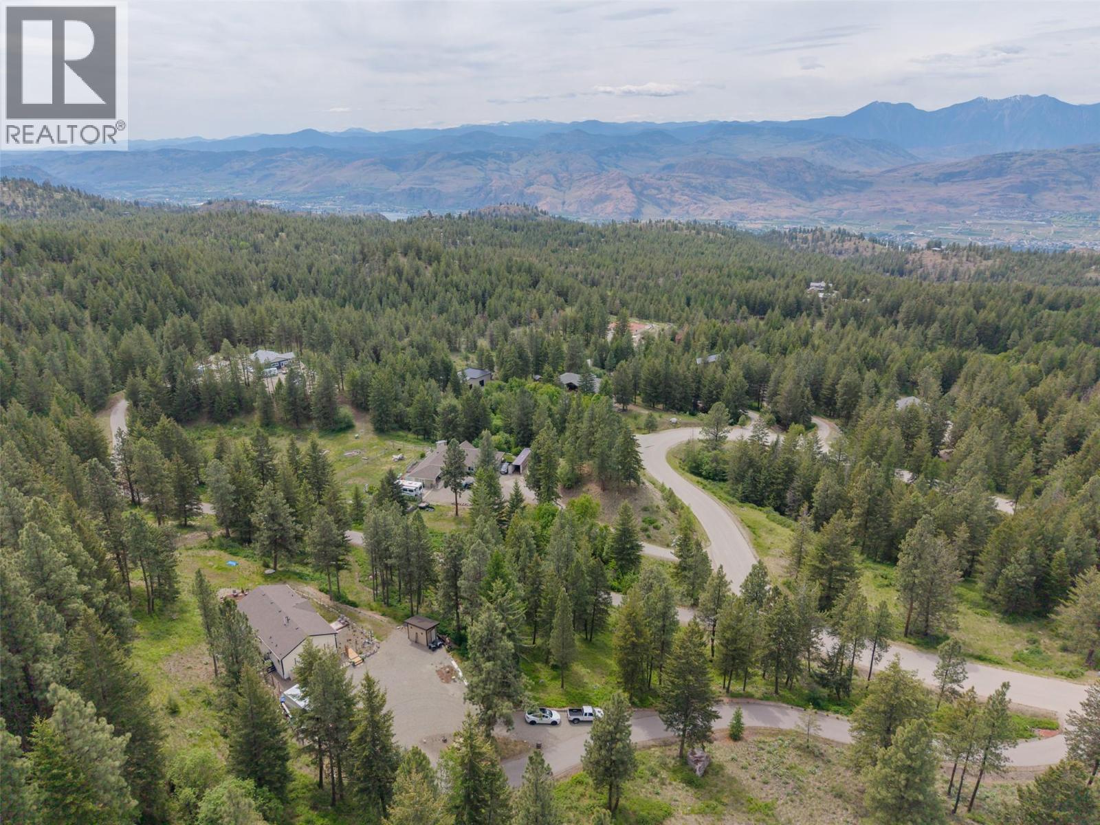 1020 BULLMOOSE Way - 64