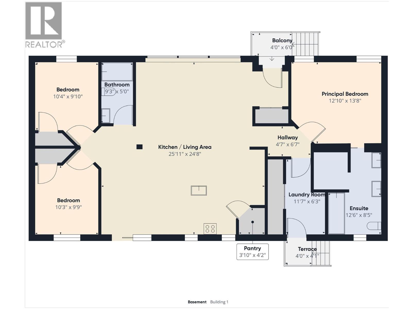 1020 BULLMOOSE Way - 81