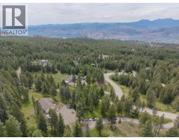 1020 Bullmoose Way, Osoyoos, BC V0H1V6 Photo 64