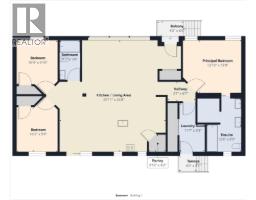 1020 Bullmoose Way, Osoyoos, BC V0H1V6 Photo 81